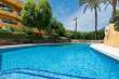 Pool & views
