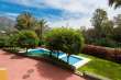 Pool & views
