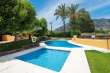 Pool & views