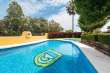 Pool & views