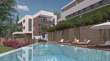 Pool & views