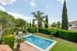 Pool & views