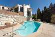 Pool & views