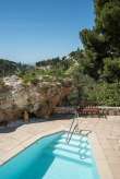 Pool & views