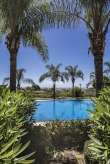 Pool & views