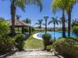 Pool & views