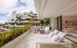 Pool & views