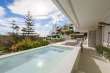 Pool & views