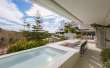 Pool & views