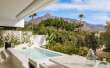 Pool & views