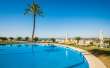 Pool & views