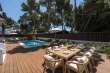 Pool & views
