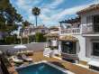 Pool & views