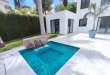 Pool & views