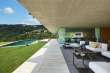 Pool & views
