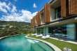 Pool & views