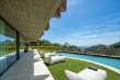 Pool & views
