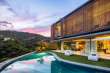 Pool & views