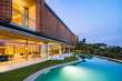 Pool & views