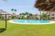 Pool & views