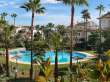 Pool & views