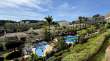Pool & views