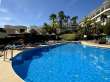 Pool & views