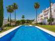 Pool & views