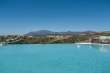 Pool & views