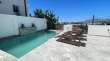 Pool & views