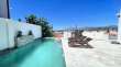 Pool & views