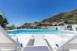 Pool & views