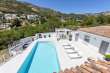 Pool & views