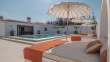 Pool & views