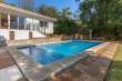 Pool & views