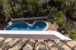 Pool & views