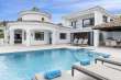 Pool & views