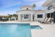Pool & views