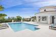 Pool & views
