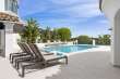 Pool & views