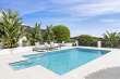 Pool & views