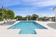 Pool & views