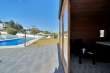 Pool & views
