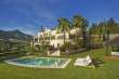 Pool & views