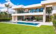 Pool & views