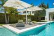 Pool & views