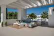 Pool & views