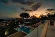 Pool & views
