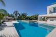 Pool & views