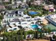 Pool & views